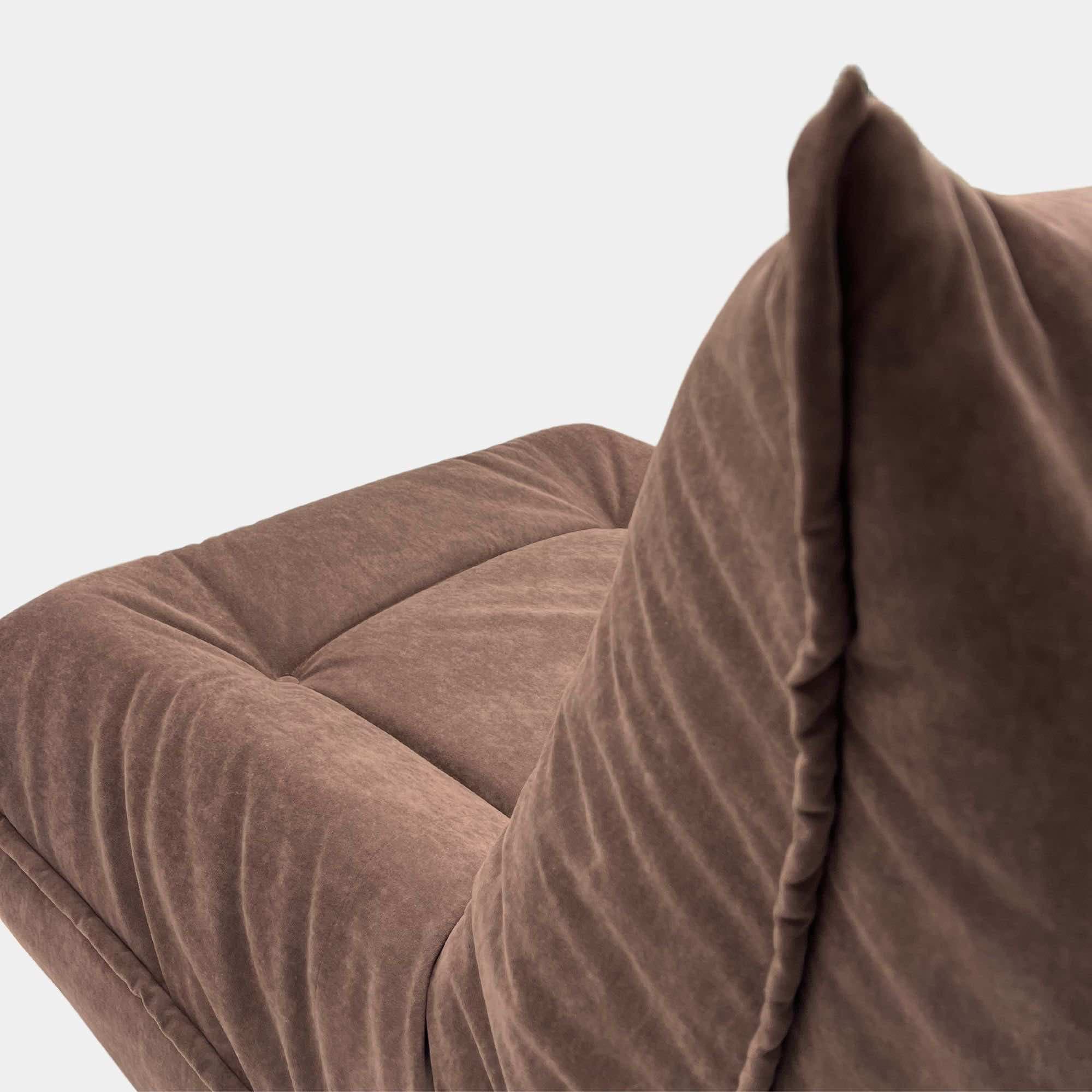 Кресло Loft CHOCO превью 3